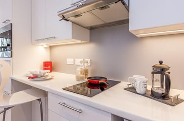 Windsor Terrace, City Centre, Southampton - Image 3